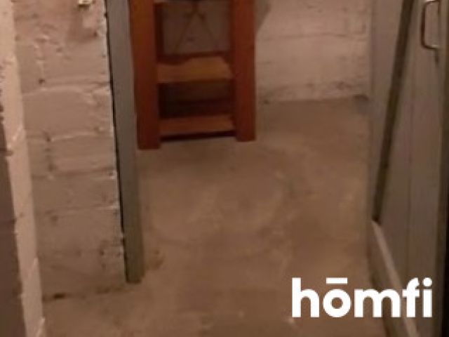 2-room apartment in Gaj - Квартира - Оренда - Wrocław, Krzyki