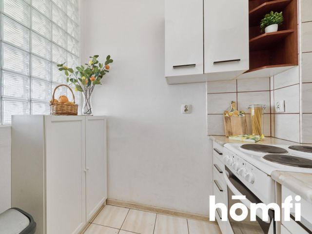 2-room apartment in Gaj - Квартира - Оренда - Wrocław, Krzyki