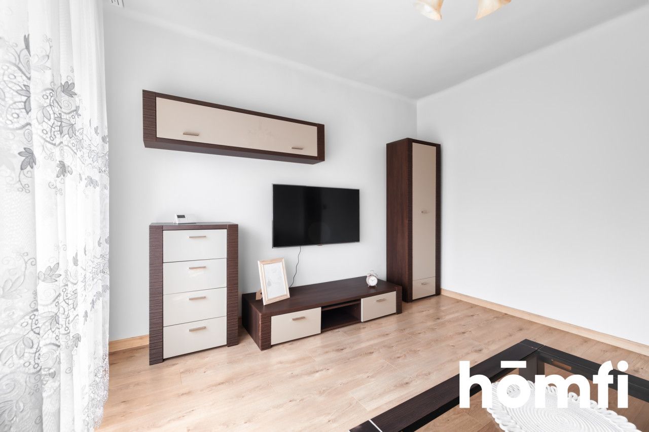 Przytulne mieszkanie na cichym osiedlu - Mieszkanie - Wynajem - Lublin, Bronowice