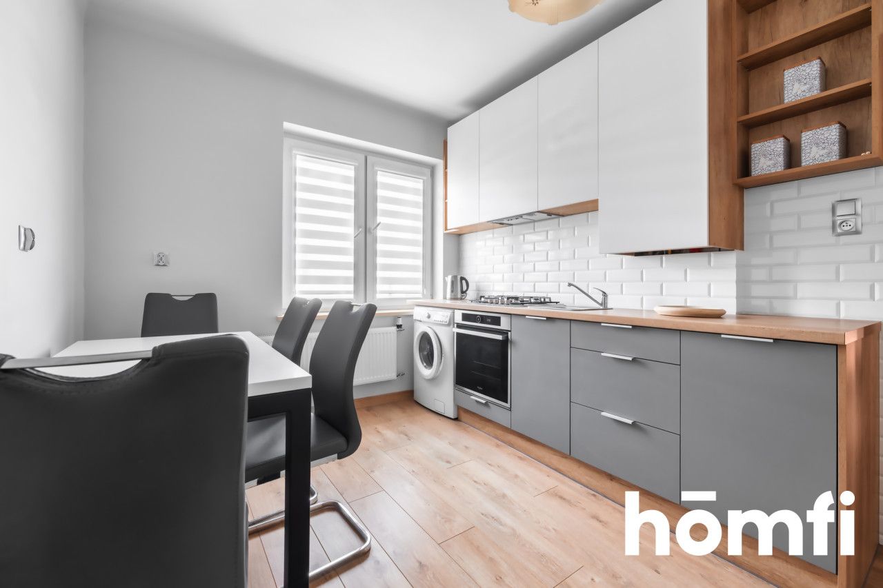 Przytulne mieszkanie na cichym osiedlu - Mieszkanie - Wynajem - Lublin, Bronowice