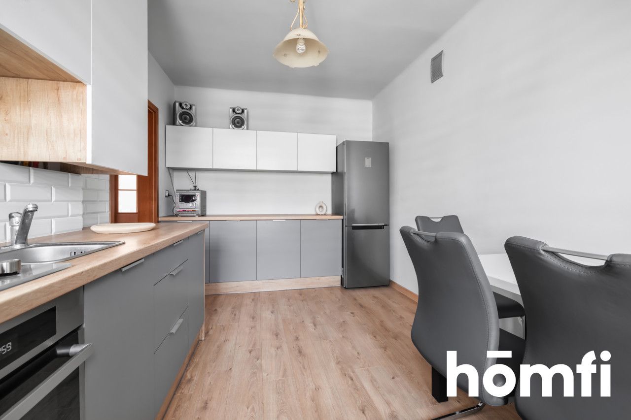 Przytulne mieszkanie na cichym osiedlu - Mieszkanie - Wynajem - Lublin, Bronowice