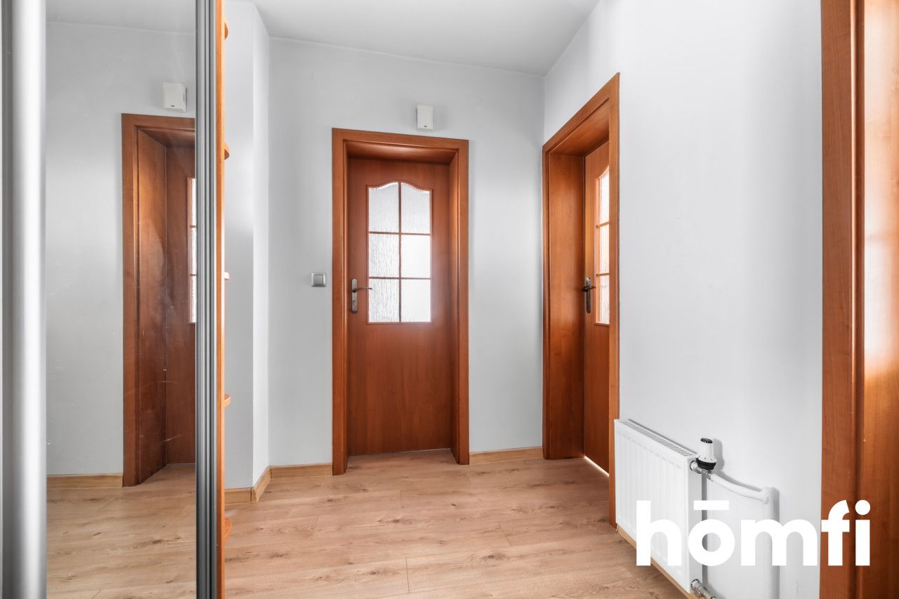 Przytulne mieszkanie na cichym osiedlu - Mieszkanie - Wynajem - Lublin, Bronowice