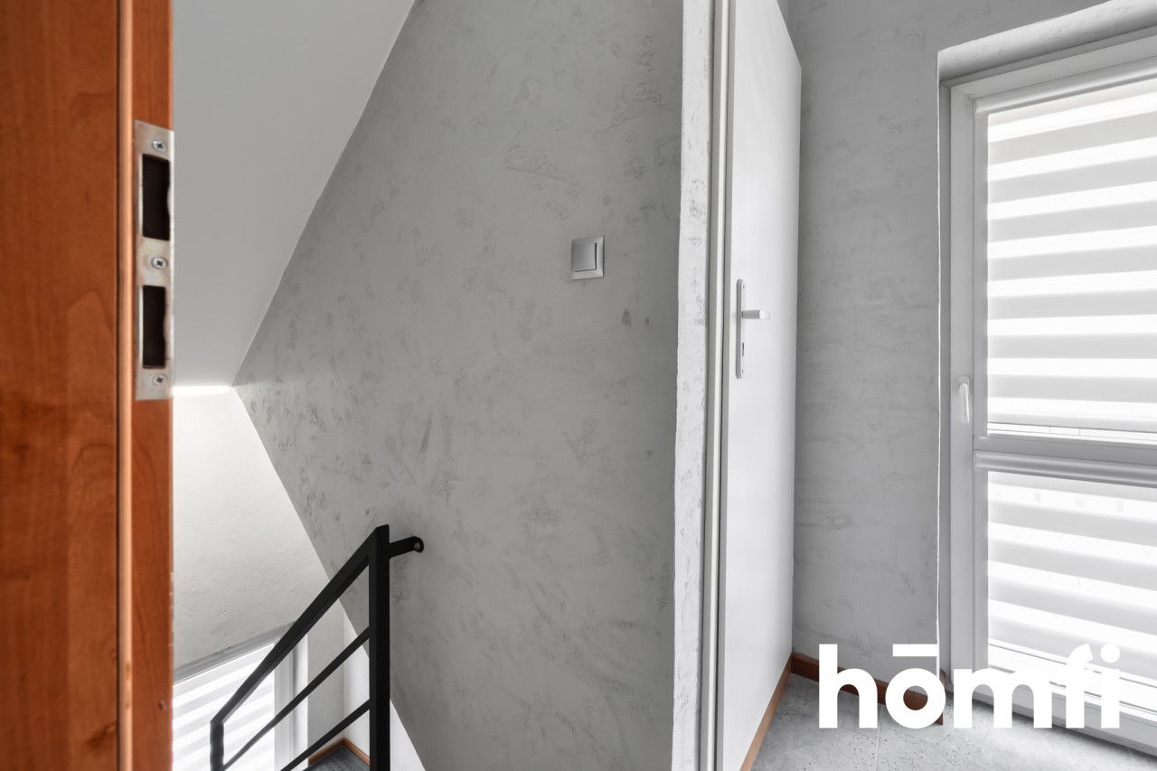 Przytulne mieszkanie na cichym osiedlu - Mieszkanie - Wynajem - Lublin, Bronowice