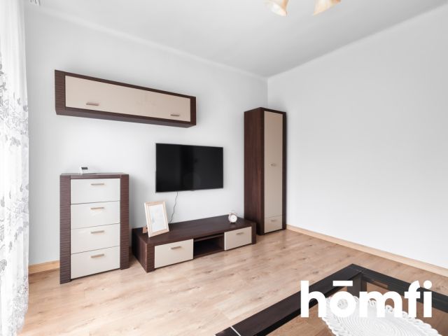 Przytulne mieszkanie na cichym osiedlu - Mieszkanie - Wynajem - Lublin, Bronowice