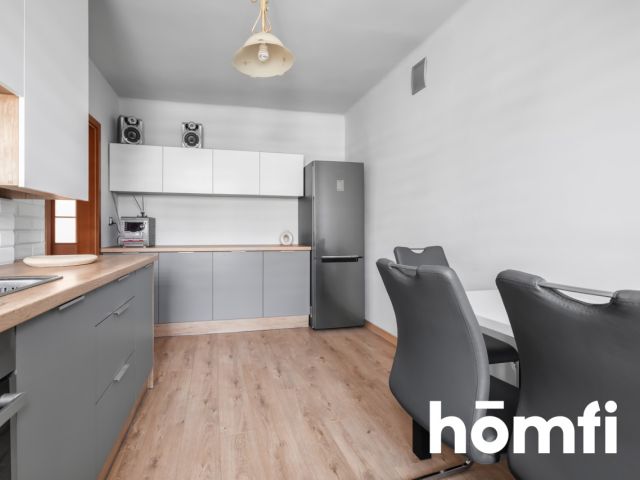 Przytulne mieszkanie na cichym osiedlu - Mieszkanie - Wynajem - Lublin, Bronowice