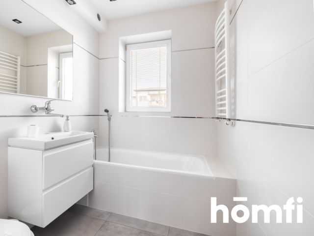 Przytulne mieszkanie na cichym osiedlu - Mieszkanie - Wynajem - Lublin, Bronowice