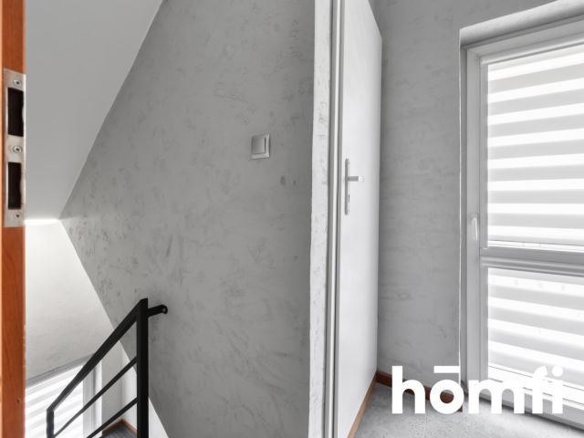 Przytulne mieszkanie na cichym osiedlu - Mieszkanie - Wynajem - Lublin, Bronowice