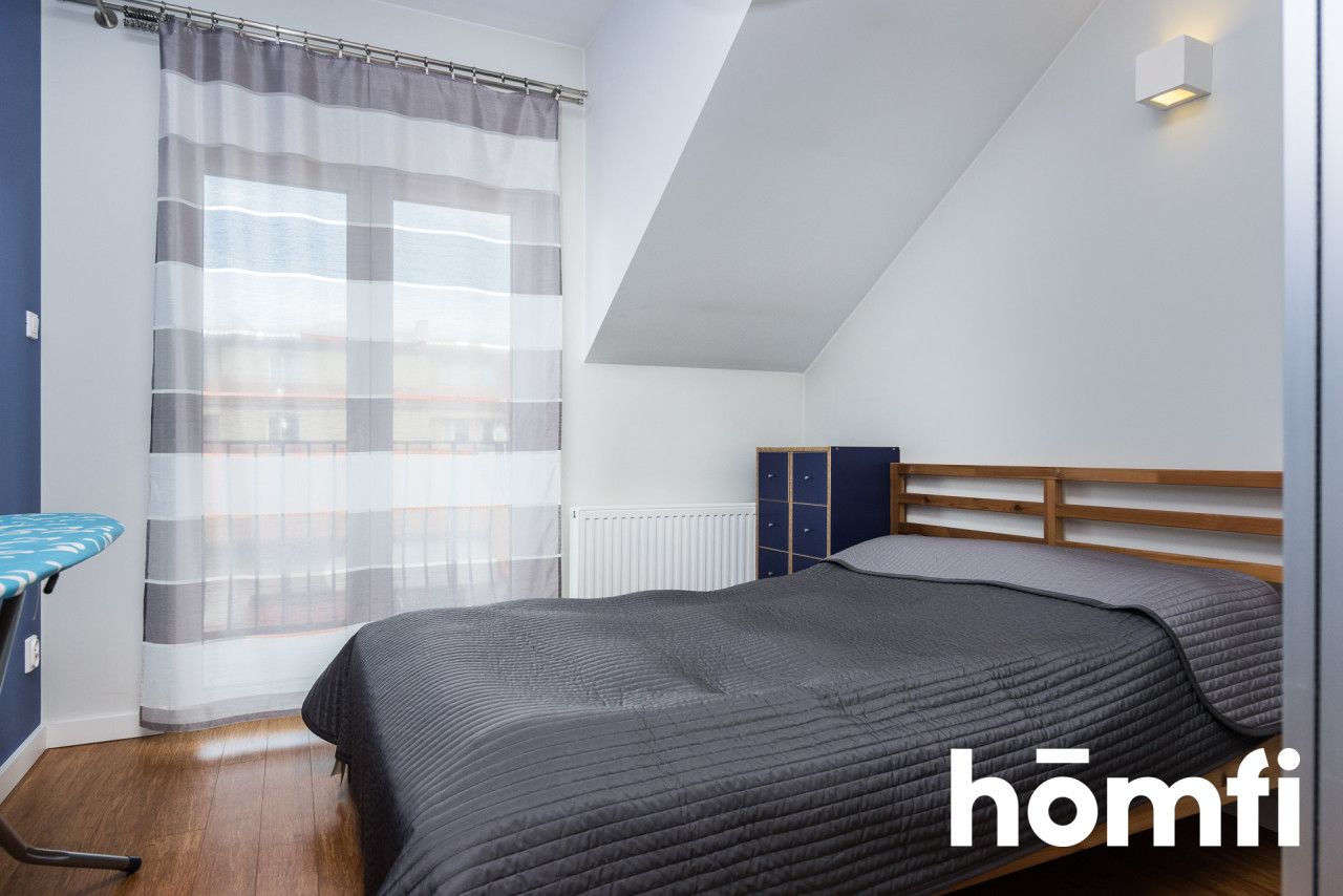 4 pokoje | 2 parkingi | Idealny stan | 150m2 całk. - Mieszkanie - Sprzedaż - Kraków, Ruczaj