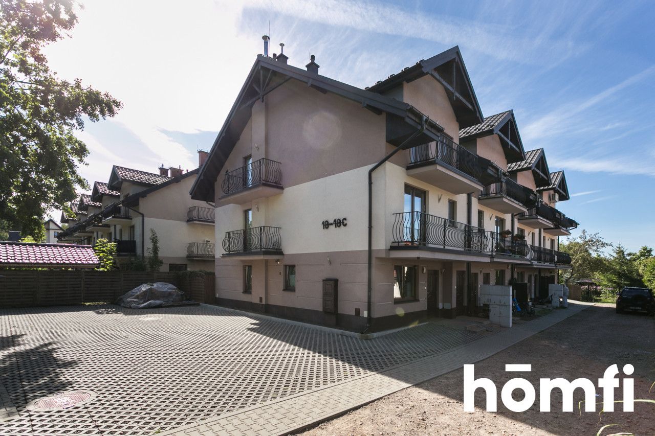 4 pokoje | 2 parkingi | Idealny stan | 150m2 całk. - Mieszkanie - Sprzedaż - Kraków, Ruczaj