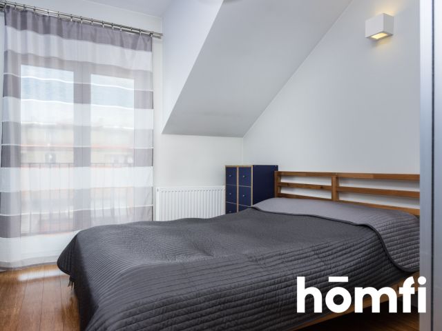 4 pokoje | 2 parkingi | Idealny stan | 150m2 całk. - Mieszkanie - Sprzedaż - Kraków, Ruczaj