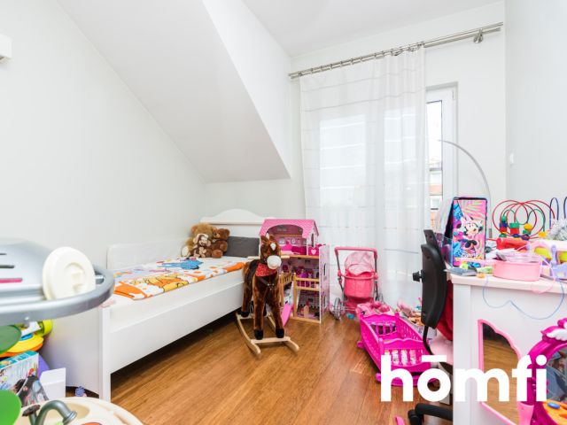 4 pokoje | 2 parkingi | Idealny stan | 150m2 całk. - Mieszkanie - Sprzedaż - Kraków, Ruczaj