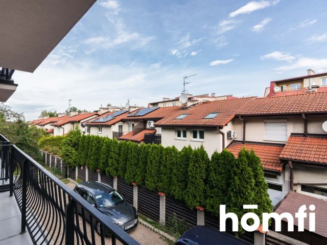 4 pokoje | 2 parkingi | Idealny stan | 150m2 całk. - Mieszkanie - Sprzedaż - Kraków, Ruczaj