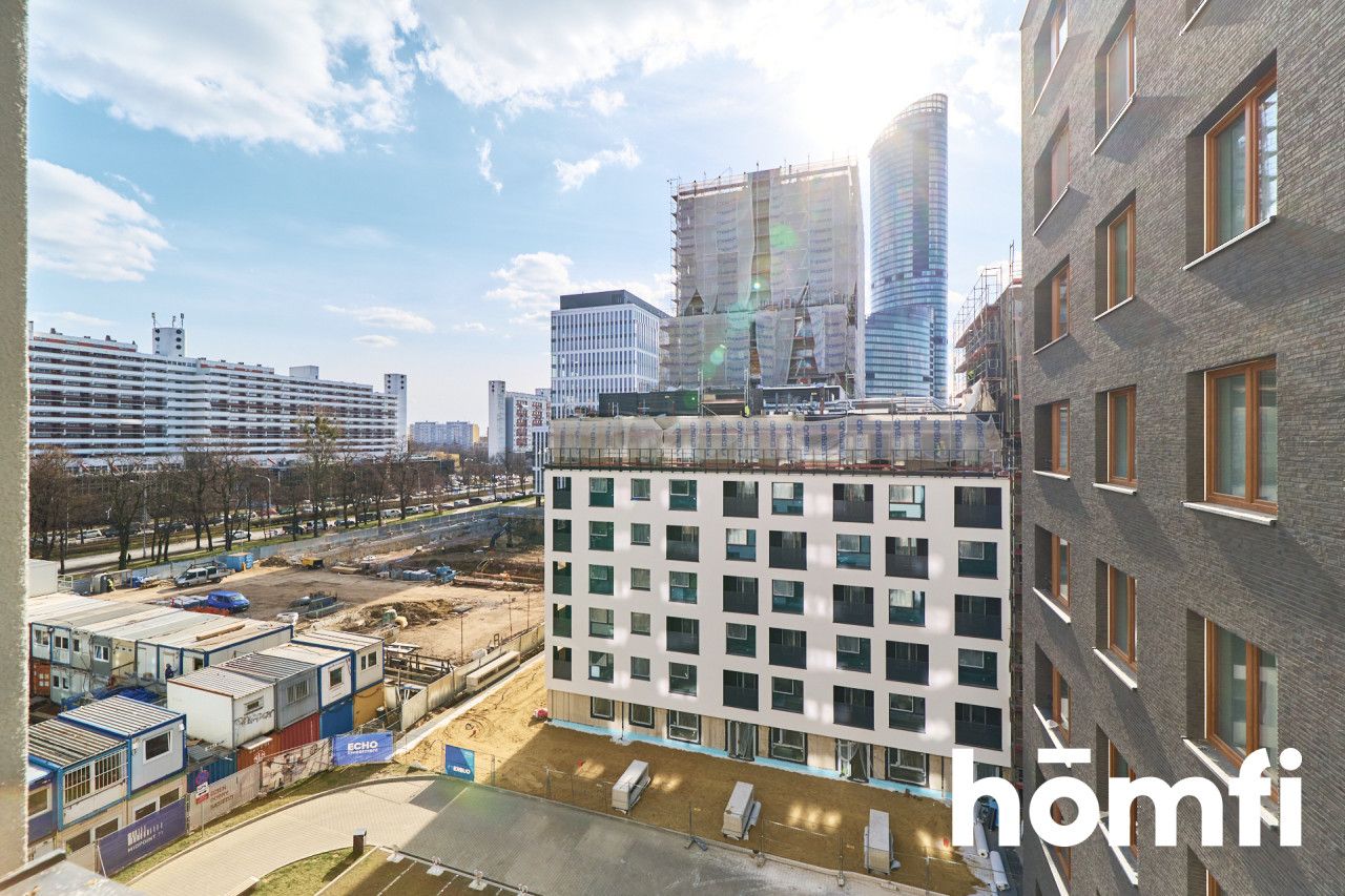 Przytulne 2-pokojowe mieszkanie przy ul. Gwiaździstej - Mieszkanie - Wynajem - Wrocław, Krzyki