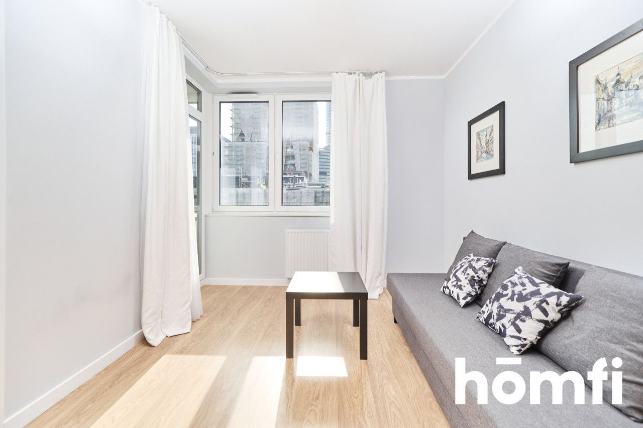 Przytulne 2-pokojowe mieszkanie przy ul. Gwiaździstej - Mieszkanie - Wynajem - Wrocław, Krzyki