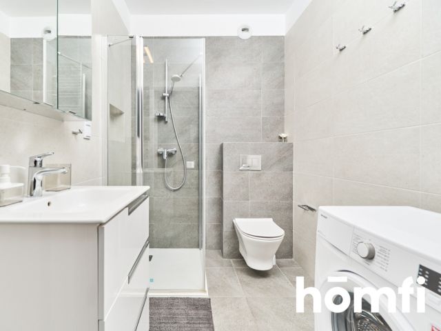 Przytulne 2-pokojowe mieszkanie przy ul. Gwiaździstej - Mieszkanie - Wynajem - Wrocław, Krzyki