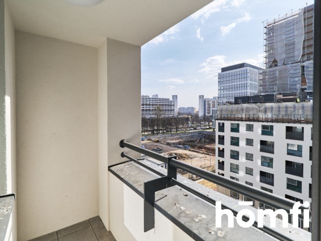 Przytulne 2-pokojowe mieszkanie przy ul. Gwiaździstej - Mieszkanie - Wynajem - Wrocław, Krzyki