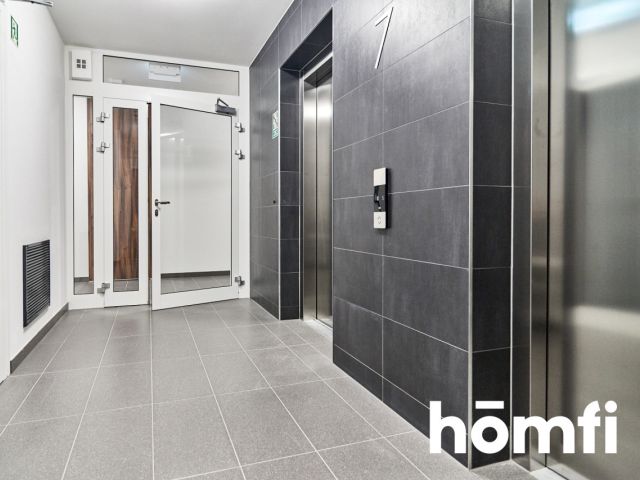 Przytulne 2-pokojowe mieszkanie przy ul. Gwiaździstej - Mieszkanie - Wynajem - Wrocław, Krzyki