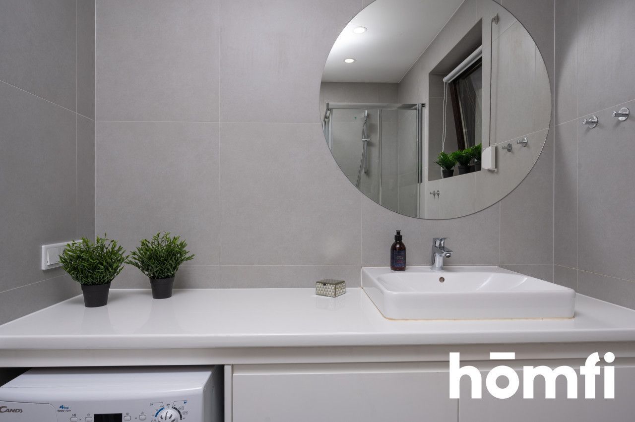 apartment for sale, 2 rooms, Kraków, Wola Justowska - Квартира - Продаж - Kraków, Krowodrza / Wola Justowska