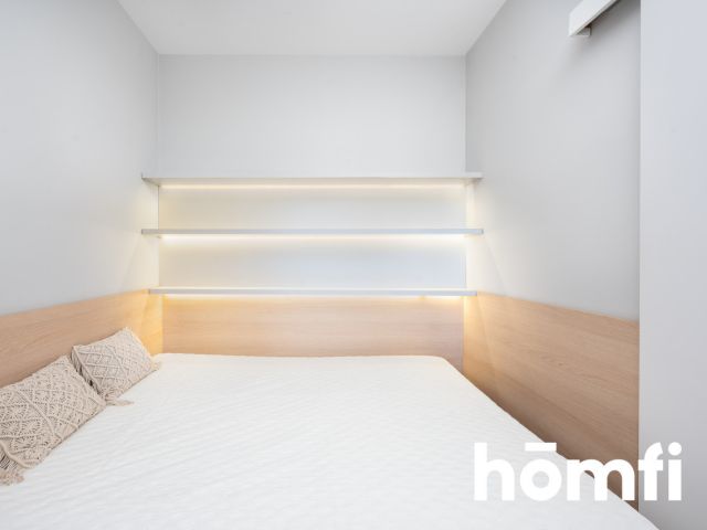 na sprzedaż komfortowe mieszkanie 2 pokoje, Kraków, Wola Justowaka - Mieszkanie - Sprzedaż - Kraków, Krowodrza / Wola Justowska