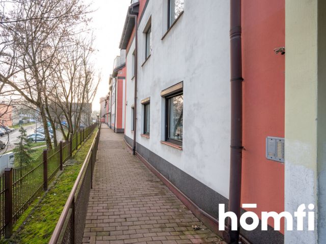 na sprzedaż komfortowe mieszkanie 2 pokoje, Kraków, Wola Justowaka - Mieszkanie - Sprzedaż - Kraków, Krowodrza / Wola Justowska