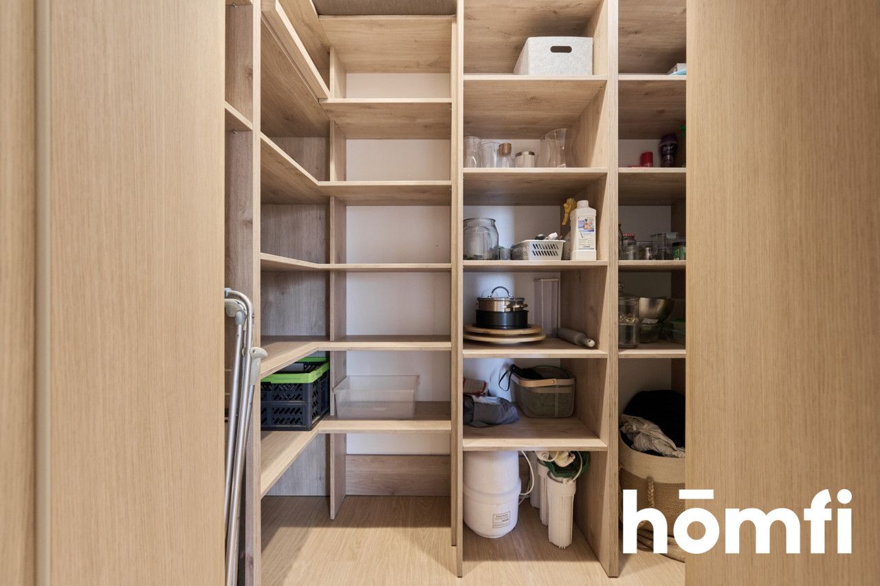 3 rooms | Reja Street | 2 terraces | underground parking space - Квартира - Оренда - Wrocław, Śródmieście / Ołbin