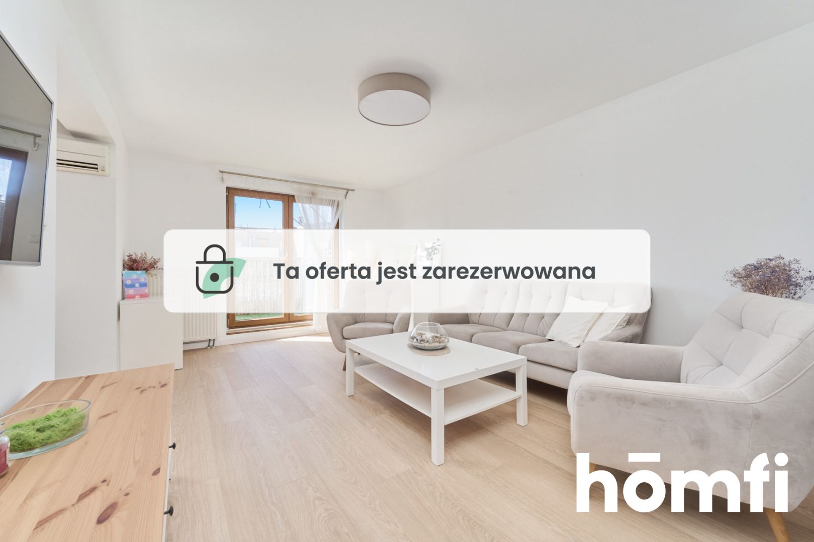 3 rooms | Reja Street | 2 terraces | underground parking space - Apartment - Rent - Wrocław, Śródmieście / Ołbin