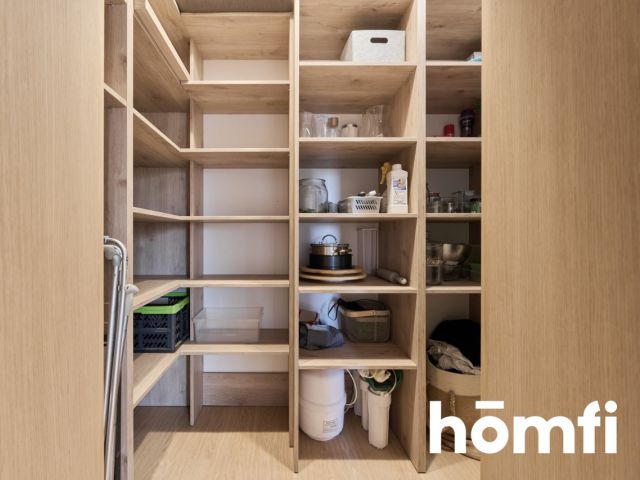 3 pokoje | ul. Reja | 2 tarasy | garaż podziemny ! - Mieszkanie - Wynajem - Wrocław, Śródmieście / Ołbin