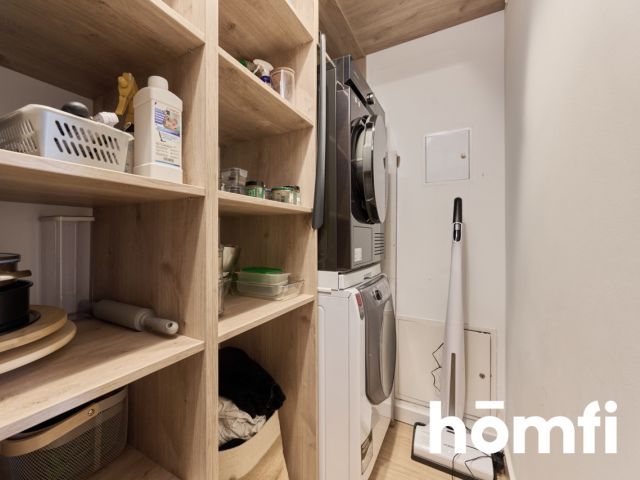 3 pokoje | ul. Reja | 2 tarasy | garaż podziemny ! - Mieszkanie - Wynajem - Wrocław, Śródmieście / Ołbin