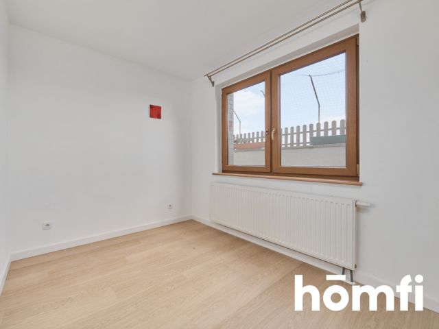 3 pokoje | ul. Reja | 2 tarasy | garaż podziemny ! - Mieszkanie - Wynajem - Wrocław, Śródmieście / Ołbin