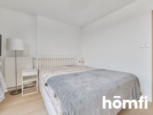 3 pokoje | ul. Reja | 2 tarasy | garaż podziemny ! - Mieszkanie - Wynajem - Wrocław, Śródmieście / Ołbin