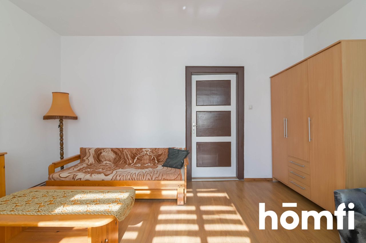 a unique apartment in the heart of Sopot - Apartment - Sale - Sopot, Górny