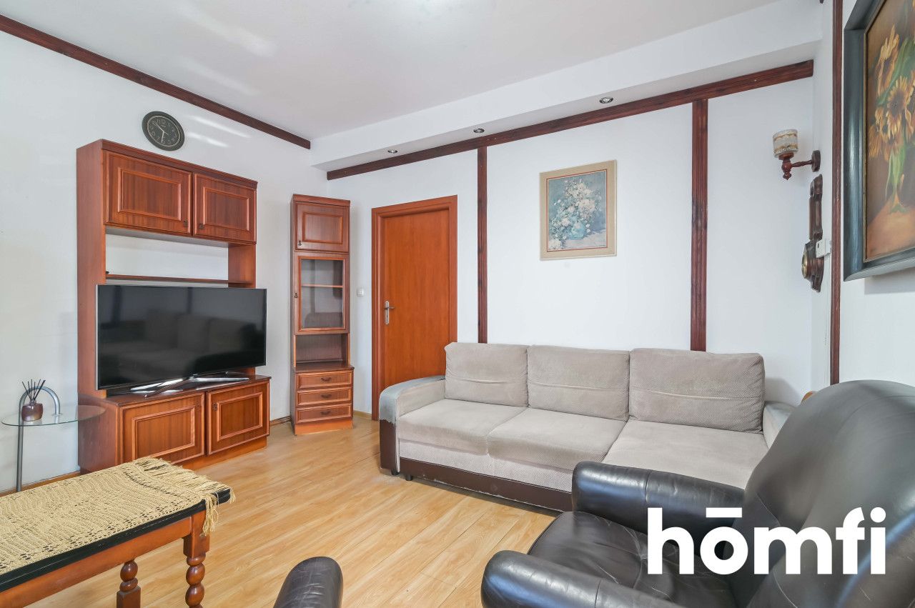 a unique apartment in the heart of Sopot - Квартира - Продаж - Sopot