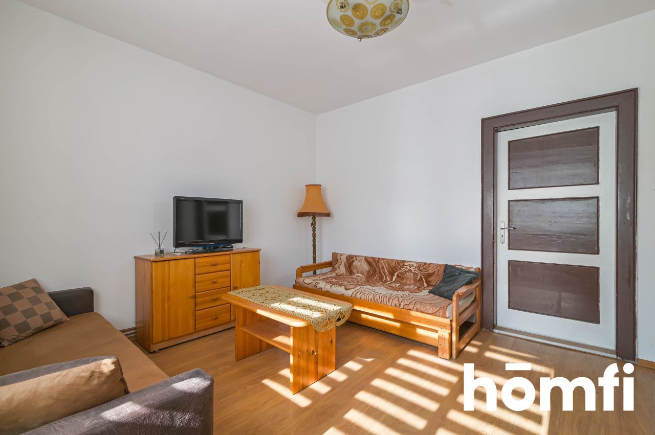 a unique apartment in the heart of Sopot - Apartment - Sale - Sopot, Górny