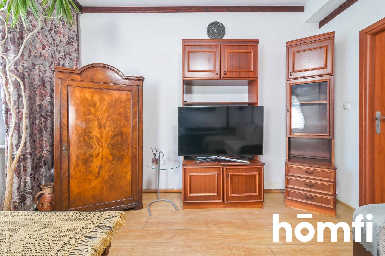 a unique apartment in the heart of Sopot - Квартира - Продаж - Sopot