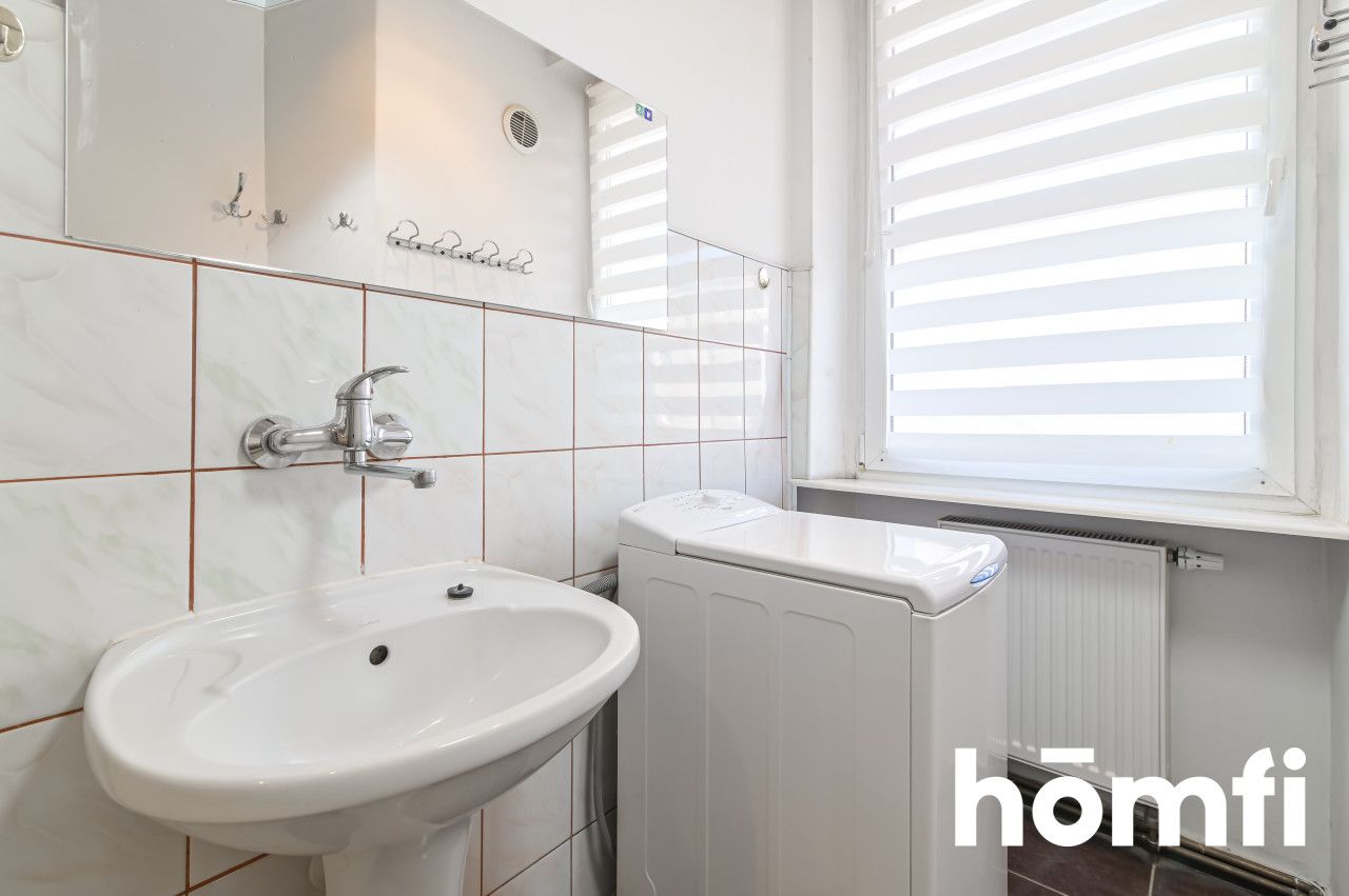 a unique apartment in the heart of Sopot - Квартира - Продаж - Sopot, Górny