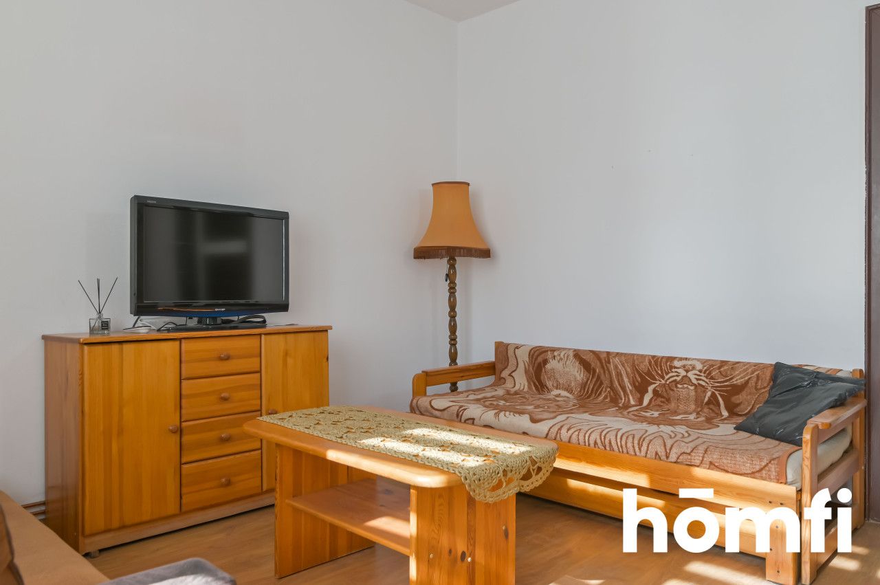 a unique apartment in the heart of Sopot - Квартира - Продаж - Sopot