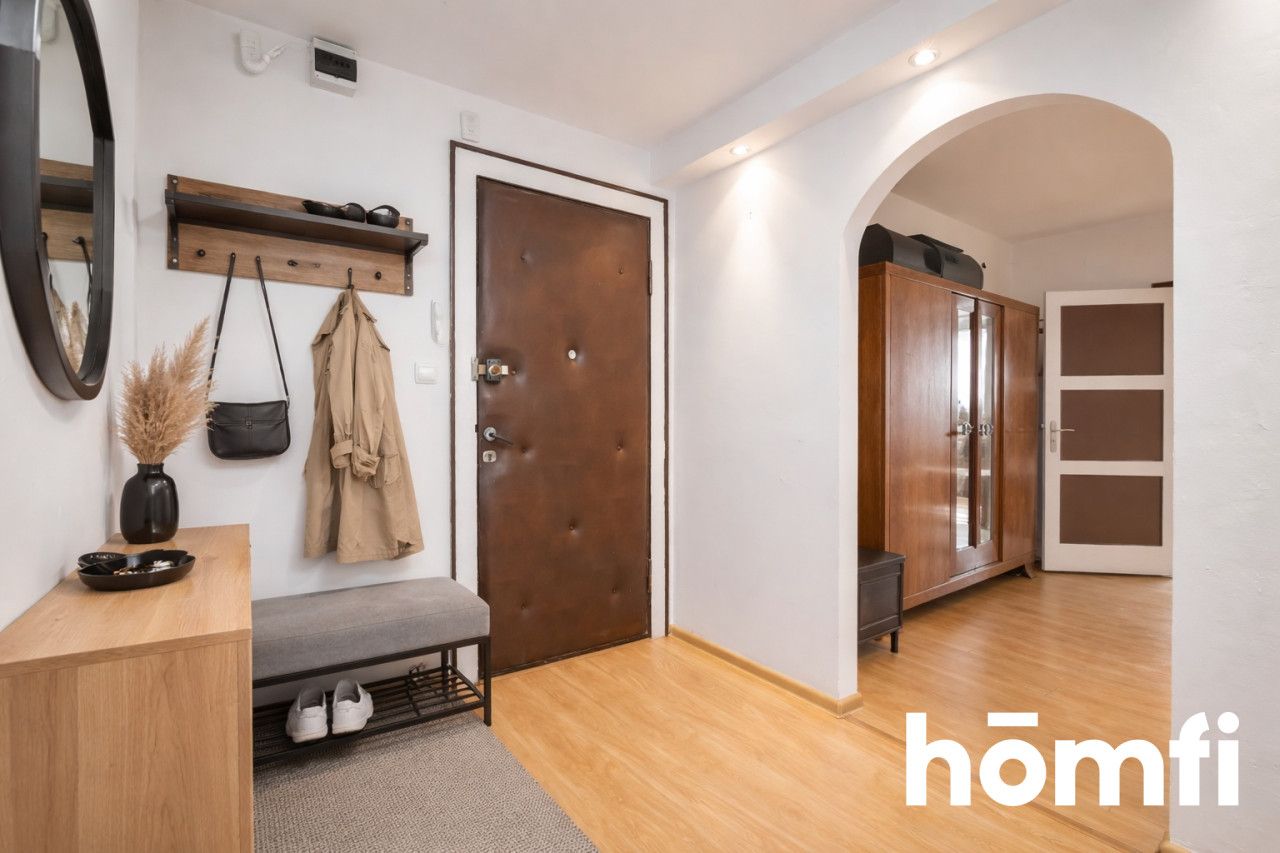 a unique apartment in the heart of Sopot - Apartment - Sale - Sopot, Górny