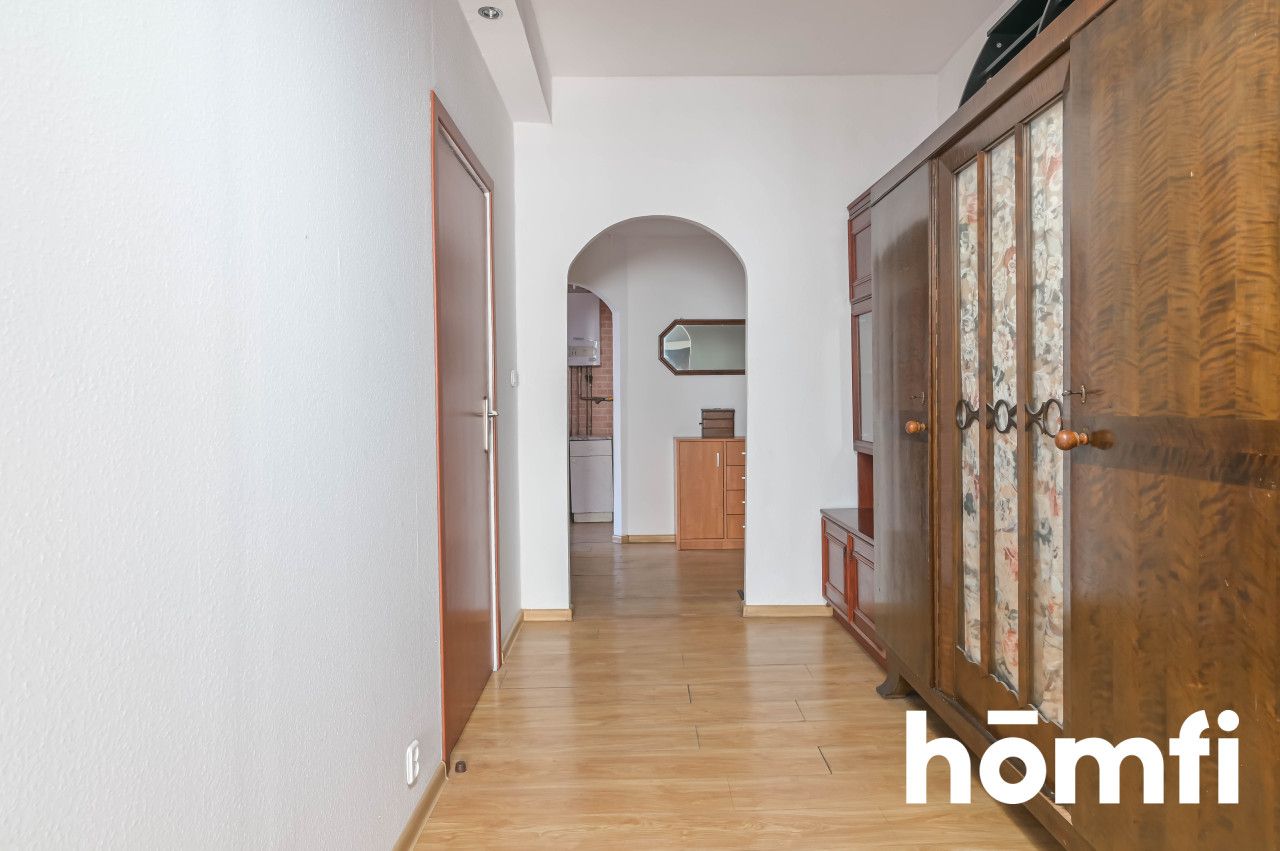 a unique apartment in the heart of Sopot - Apartment - Sale - Sopot, Górny