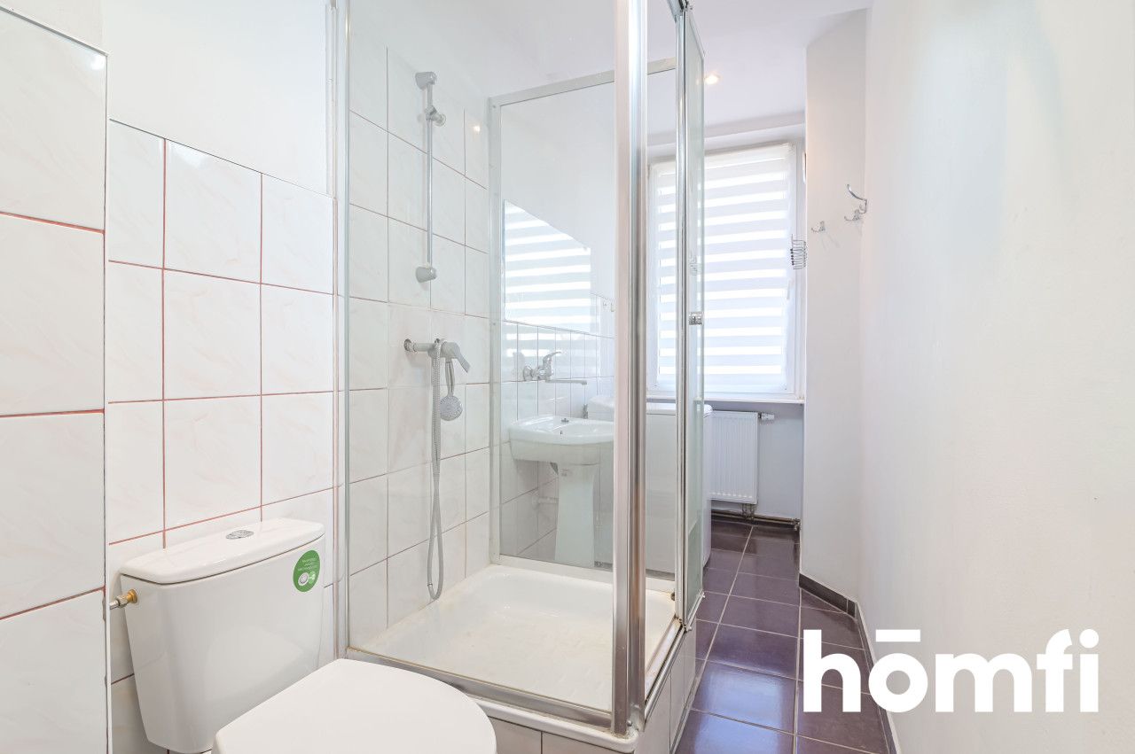 a unique apartment in the heart of Sopot - Квартира - Продаж - Sopot