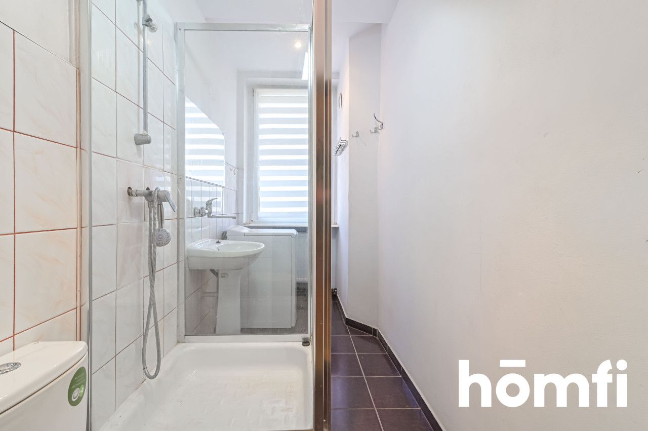 a unique apartment in the heart of Sopot - Квартира - Продаж - Sopot