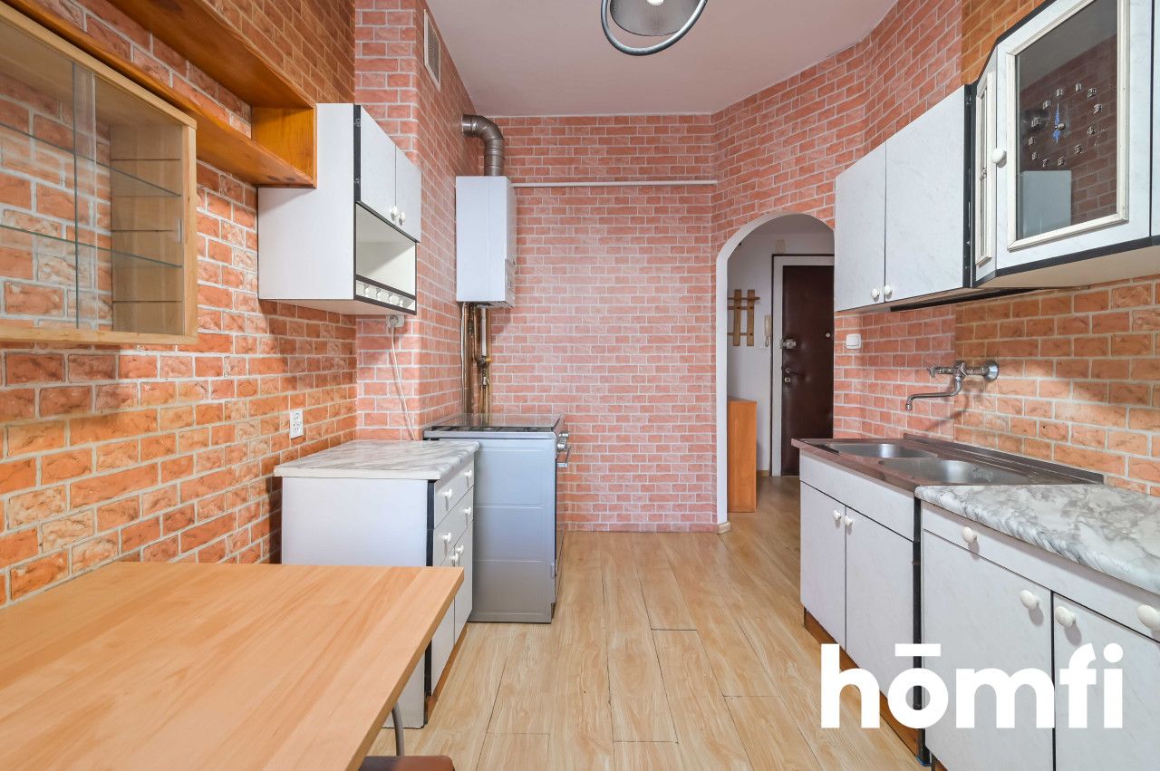 a unique apartment in the heart of Sopot - Apartment - Sale - Sopot, Górny