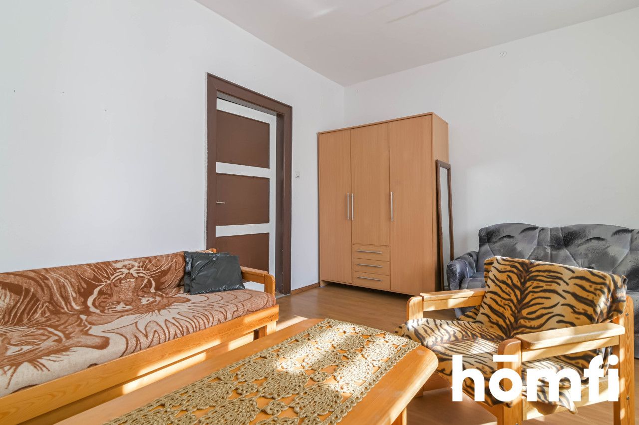 a unique apartment in the heart of Sopot - Apartment - Sale - Sopot, Górny