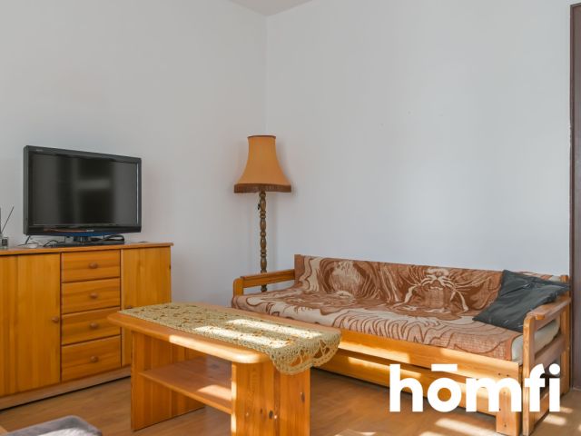 Wyjątkowe mieszkanie w sercu Sopotu - Mieszkanie - Sprzedaż - Sopot