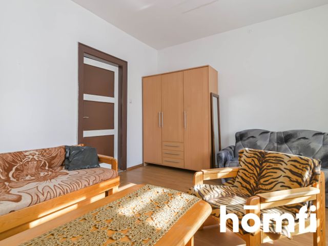 Wyjątkowe mieszkanie w sercu Sopotu - Mieszkanie - Sprzedaż - Sopot