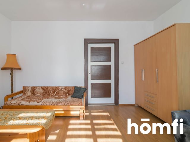 Wyjątkowe mieszkanie w sercu Sopotu - Mieszkanie - Sprzedaż - Sopot