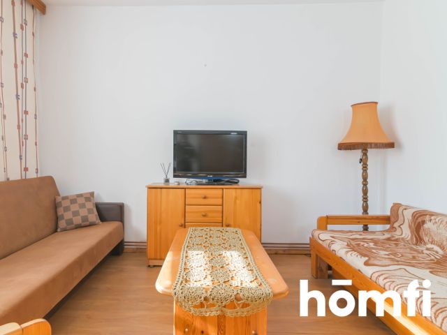 Wyjątkowe mieszkanie w sercu Sopotu - Mieszkanie - Sprzedaż - Sopot