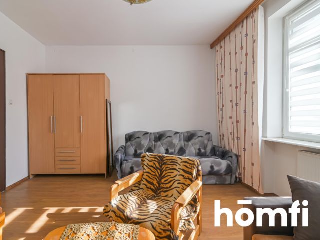 Wyjątkowe mieszkanie w sercu Sopotu - Mieszkanie - Sprzedaż - Sopot