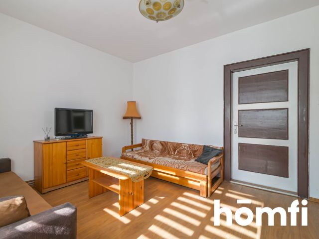 Wyjątkowe mieszkanie w sercu Sopotu - Mieszkanie - Sprzedaż - Sopot