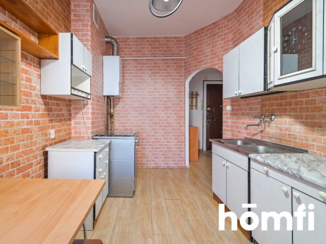 Wyjątkowe mieszkanie w sercu Sopotu - Mieszkanie - Sprzedaż - Sopot