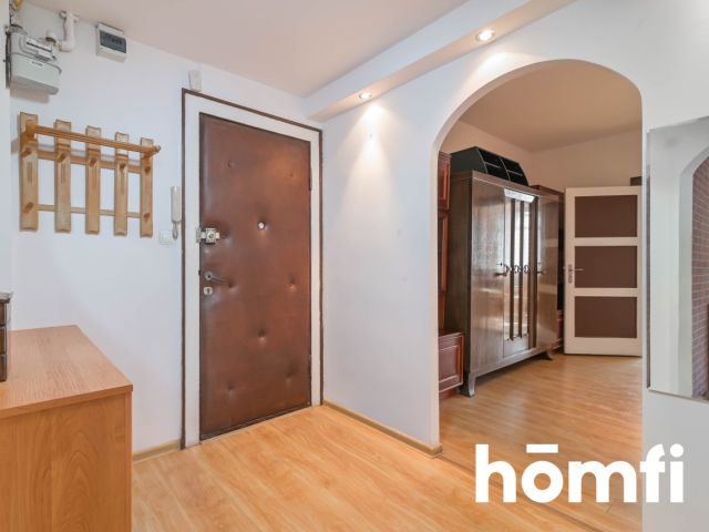 Wyjątkowe mieszkanie w sercu Sopotu - Mieszkanie - Sprzedaż - Sopot